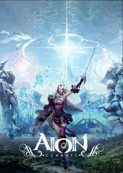 Aion